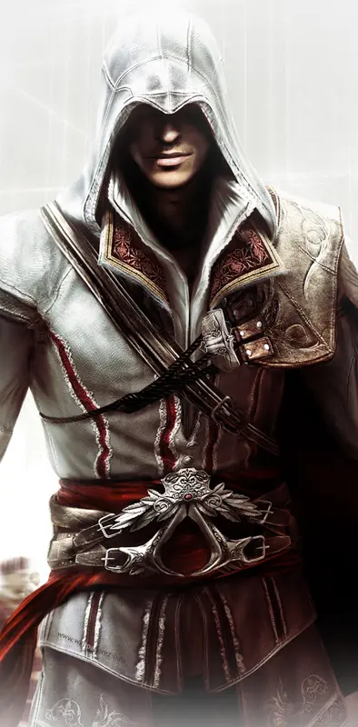Assassins Creed Iii