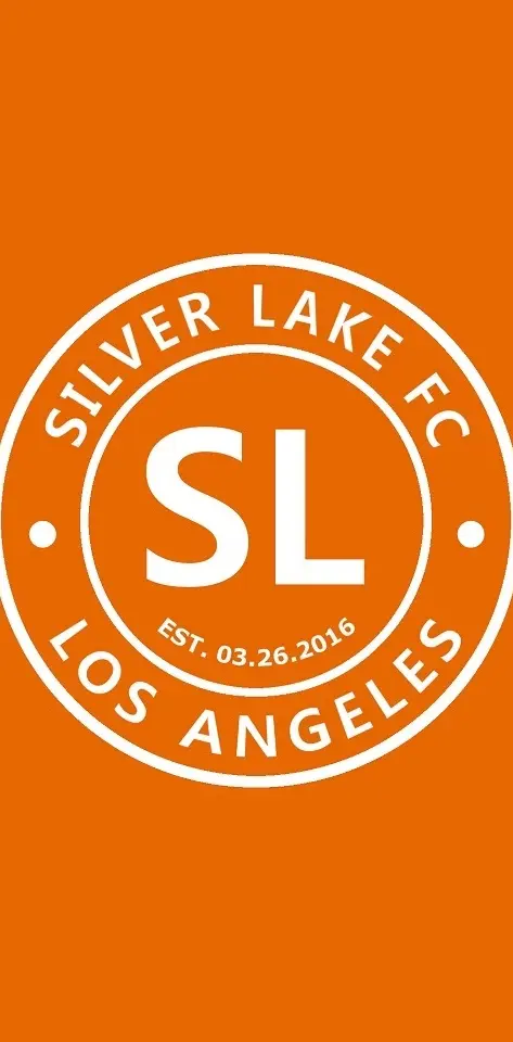 Silver Lake FC