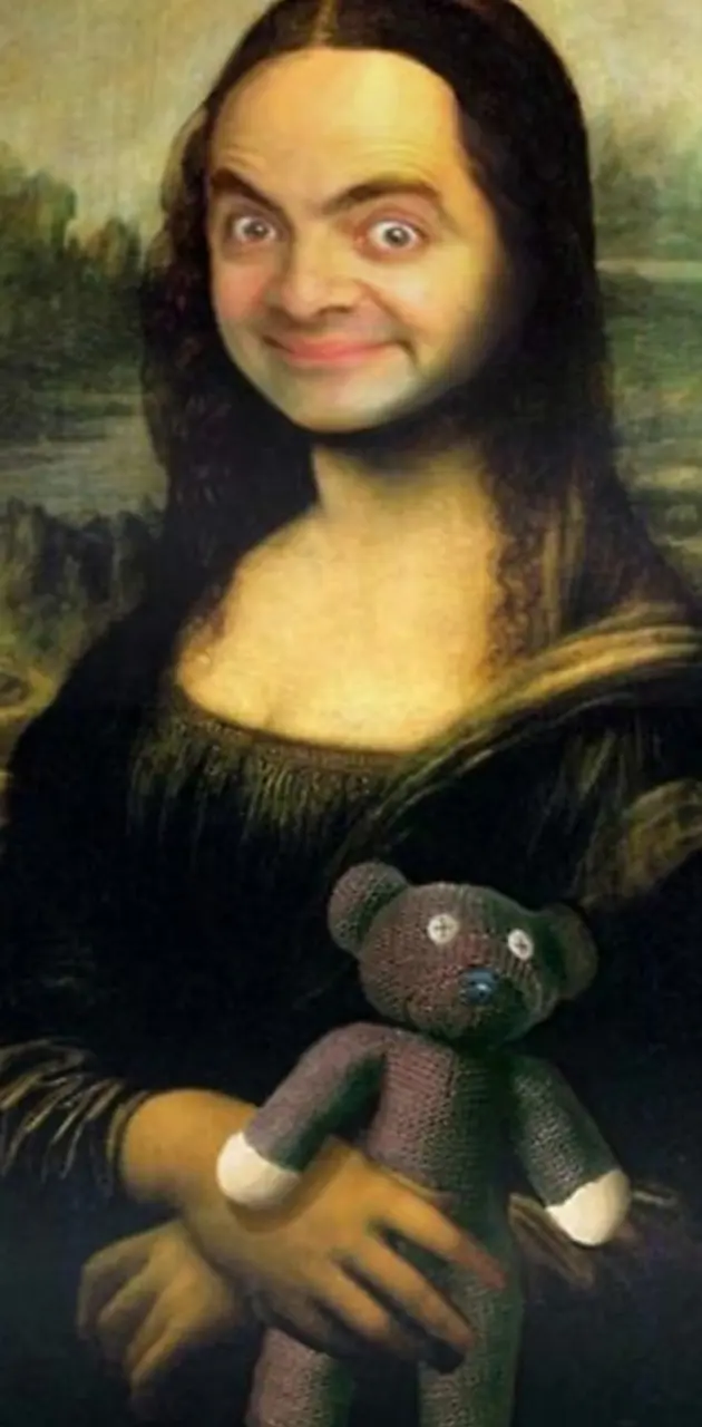 Mona Bean