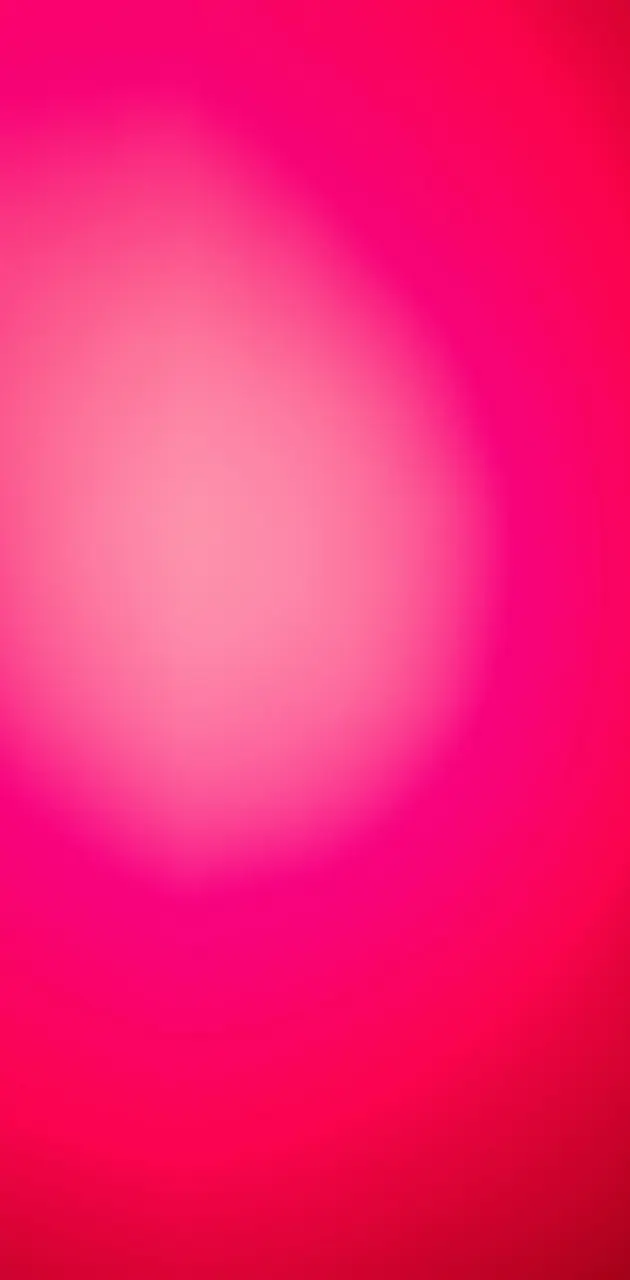 Blurring Pink 