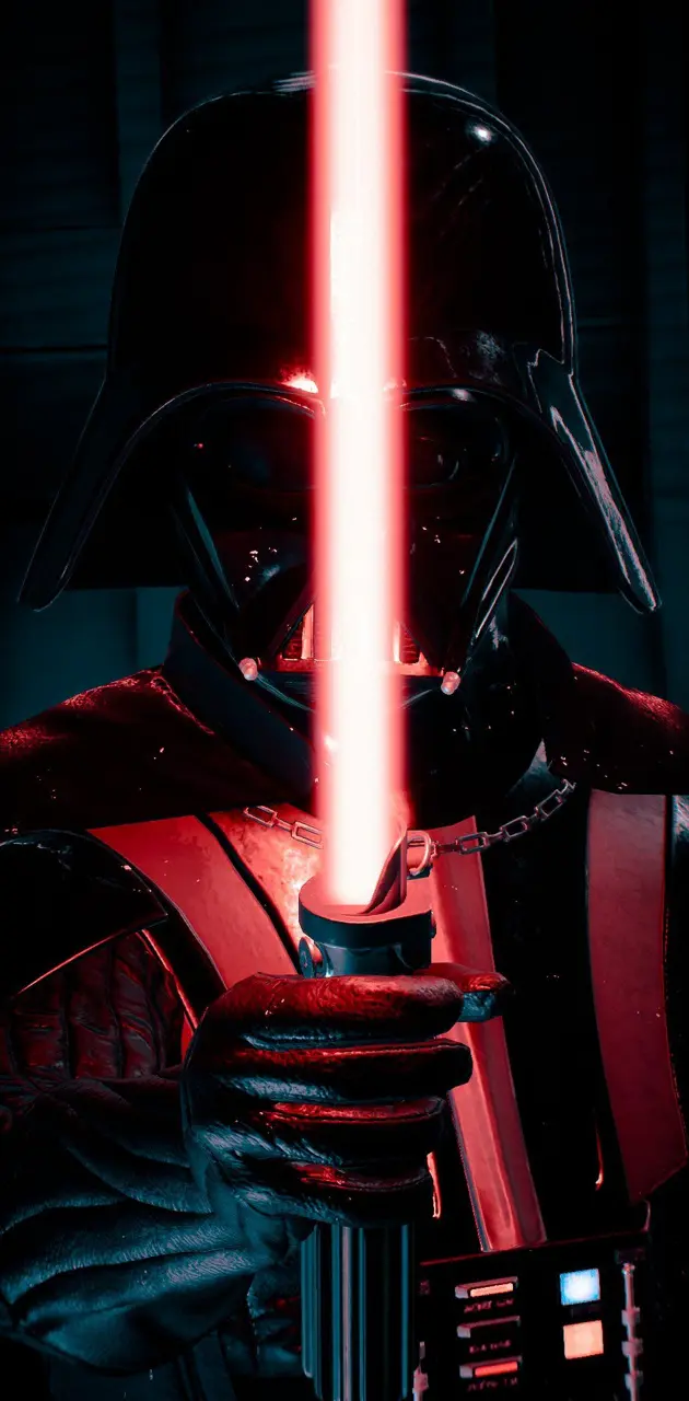 sith lord wallpaper