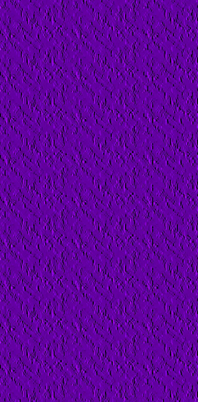 Relieve Purpura