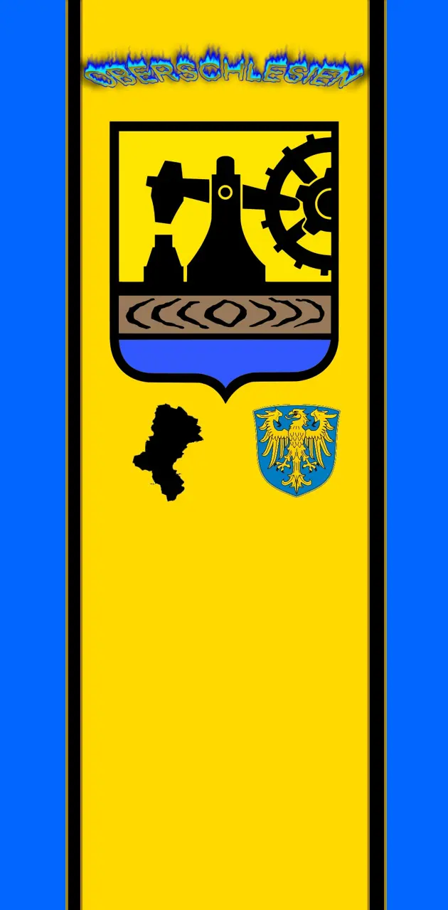 Silesia 4