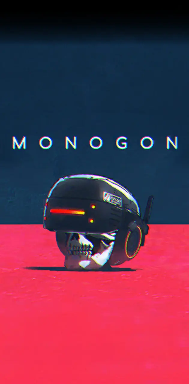 Monogon