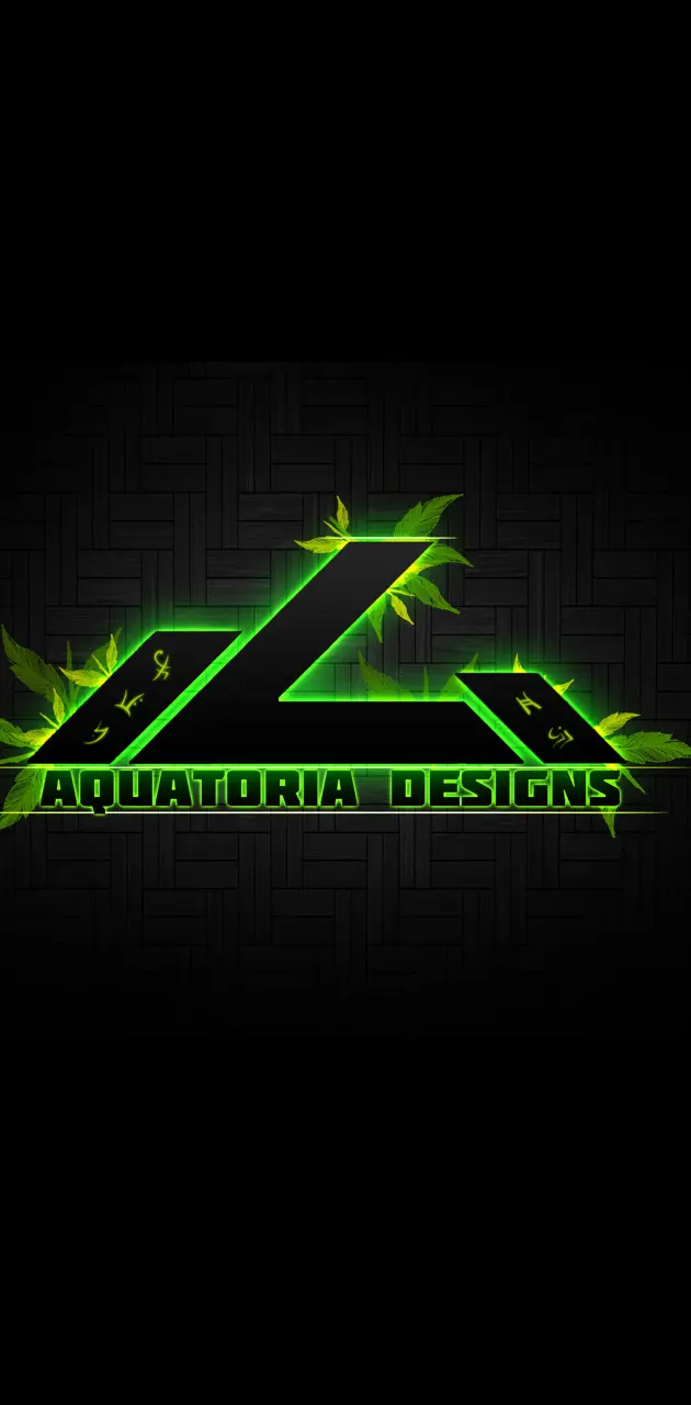 Aquatoria Designs 02