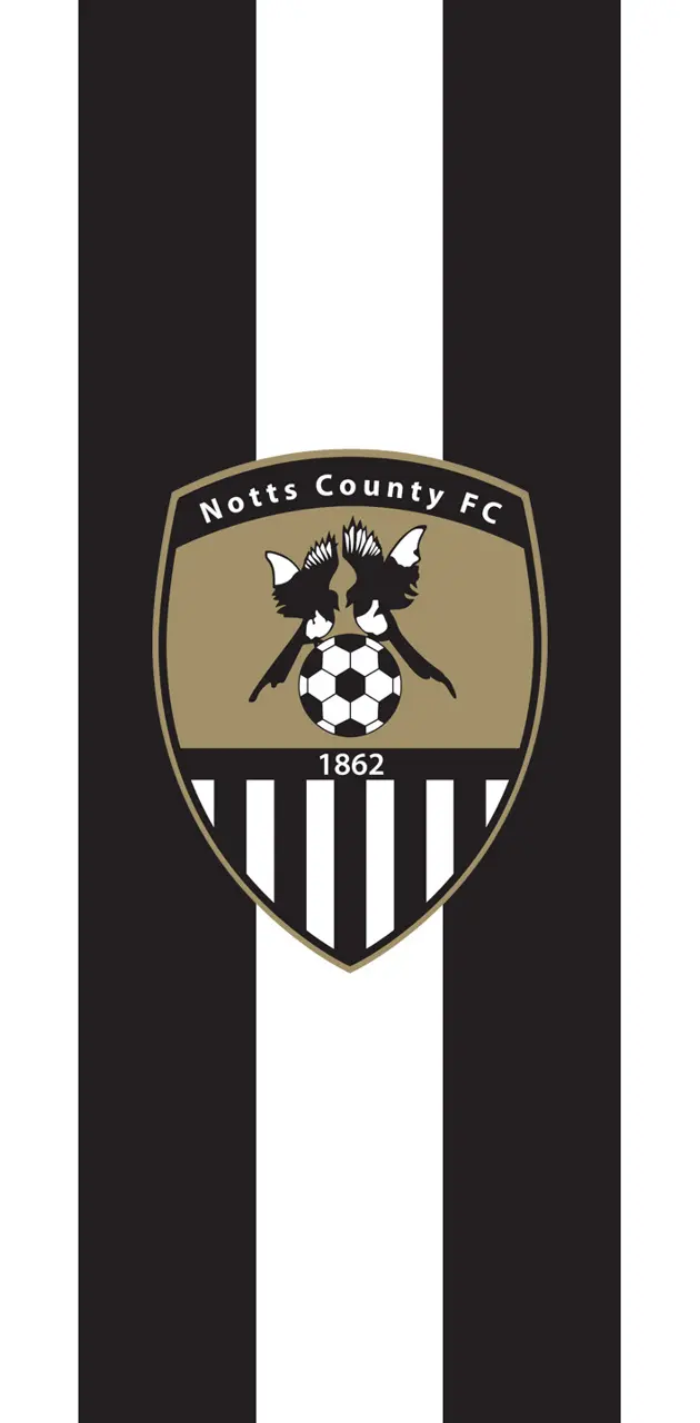 Notts County F.C.