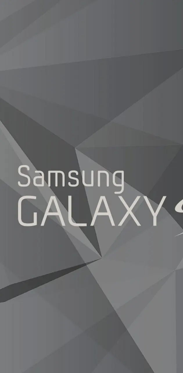 galaxy s6 logo