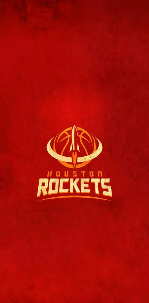 Houston rockets