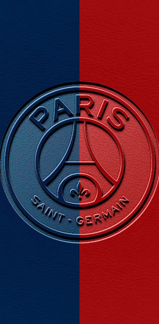 Paris Saint Germain