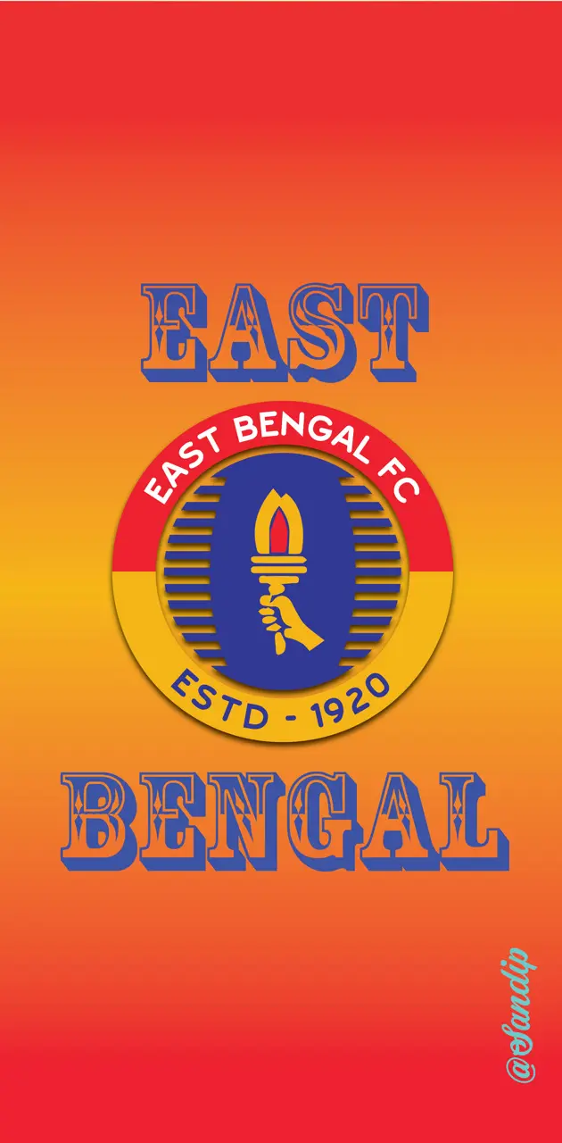 East Bengal 016