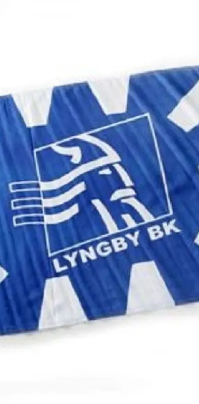 Lyngby Bk