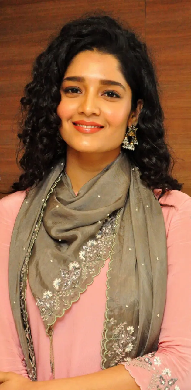 Rithika Singh