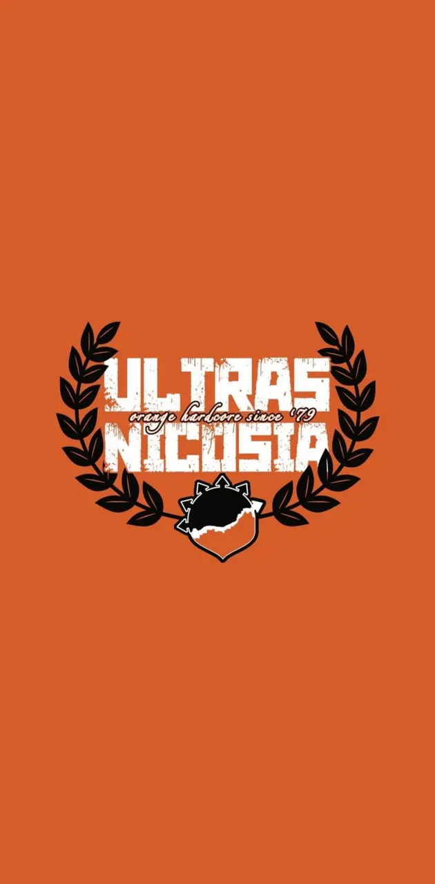 Ultras nicosia