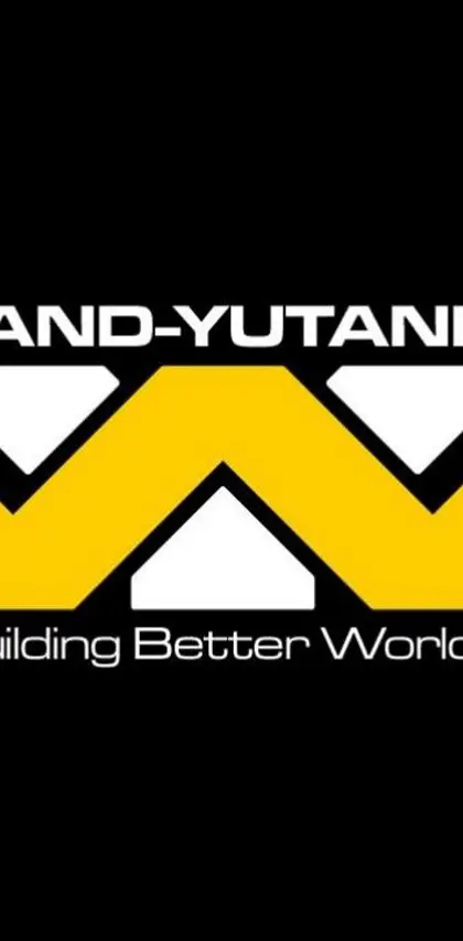 Weyland Yutani