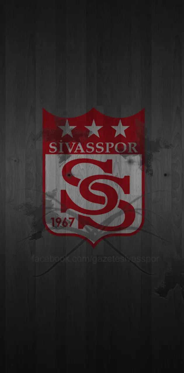 Sivasspor Ahsap