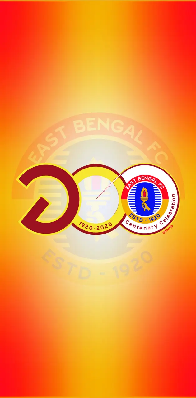 East Bengal 022