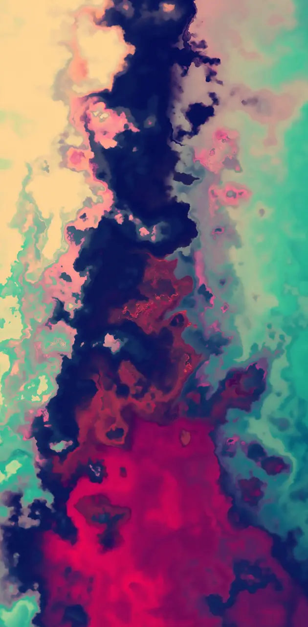 Abstract Stream