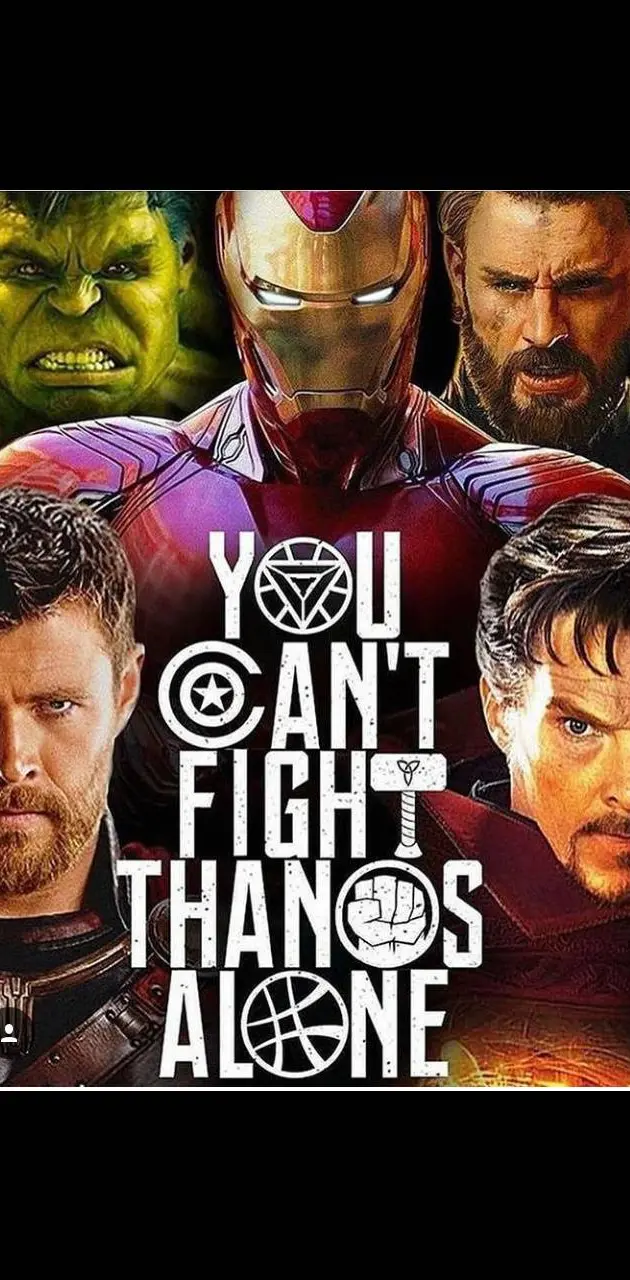Avengers 3 Funny