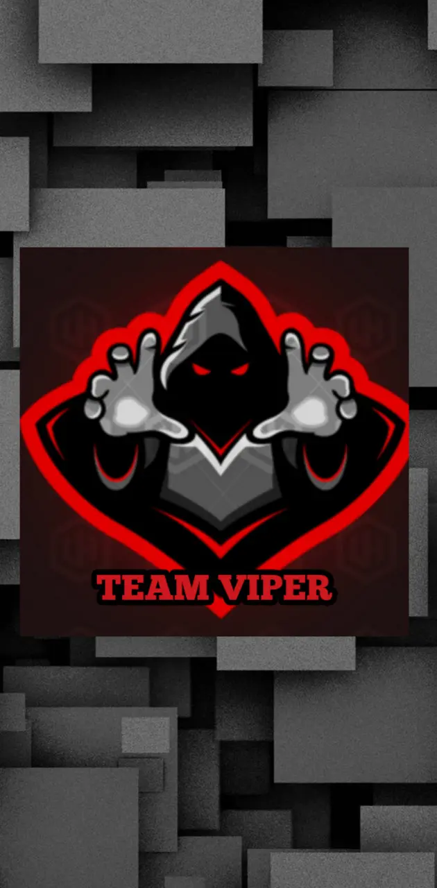team viper