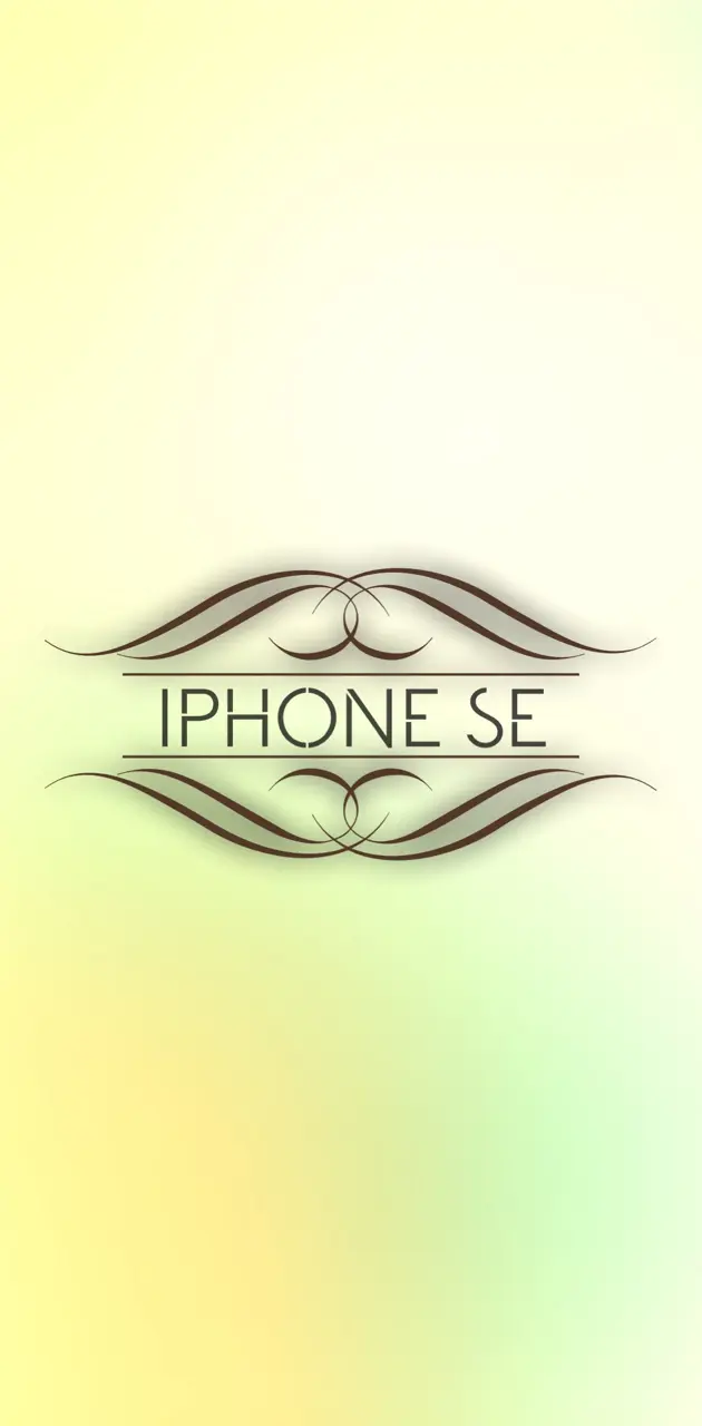 iPhone SE lovers