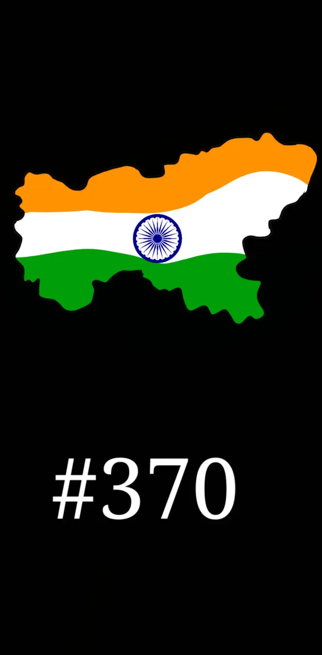 Jammu Kashmir India