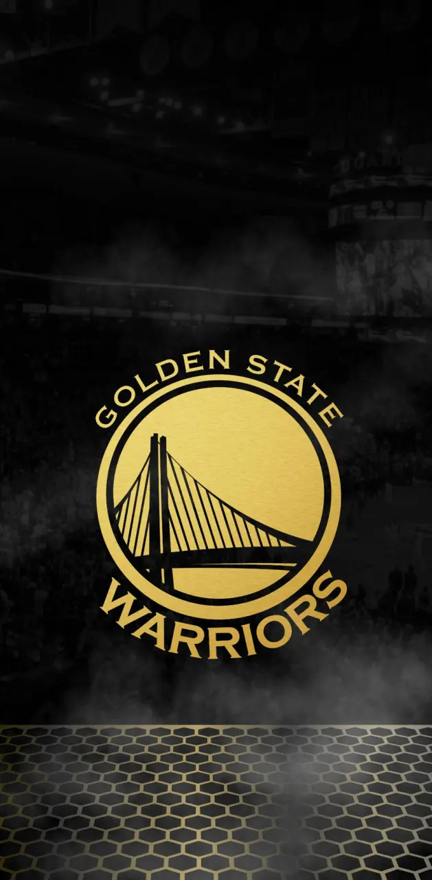 Golden State Warriors 