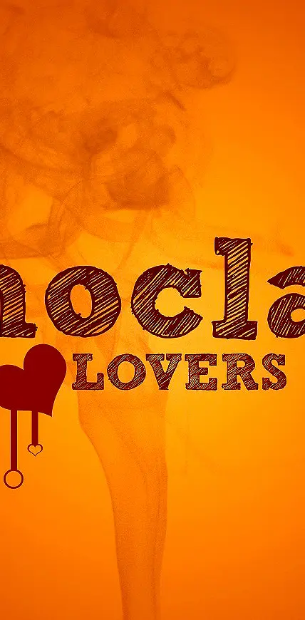 Choclate Lovers