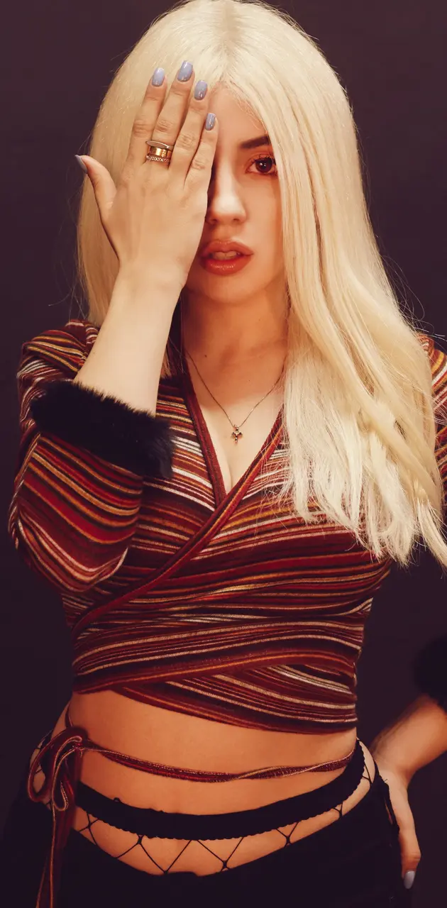 Ava Max wallpaper by shiraoriquinn - Download on ZEDGE™ | 200f