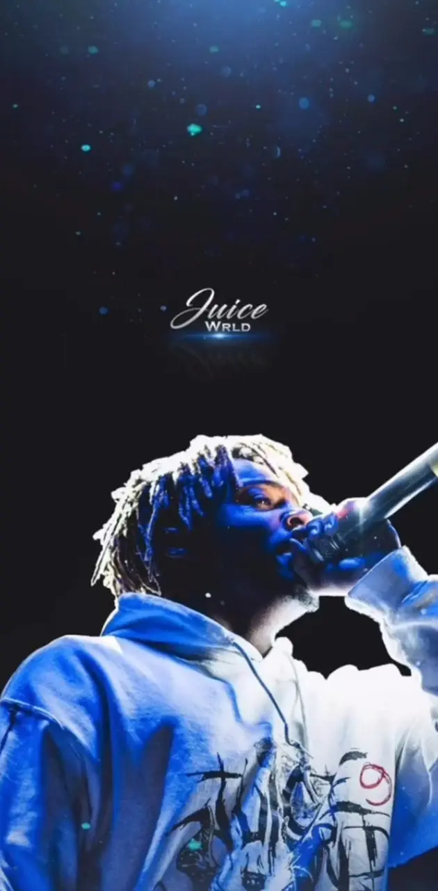 Juice wrld 