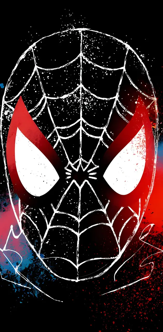 spidermanPoster