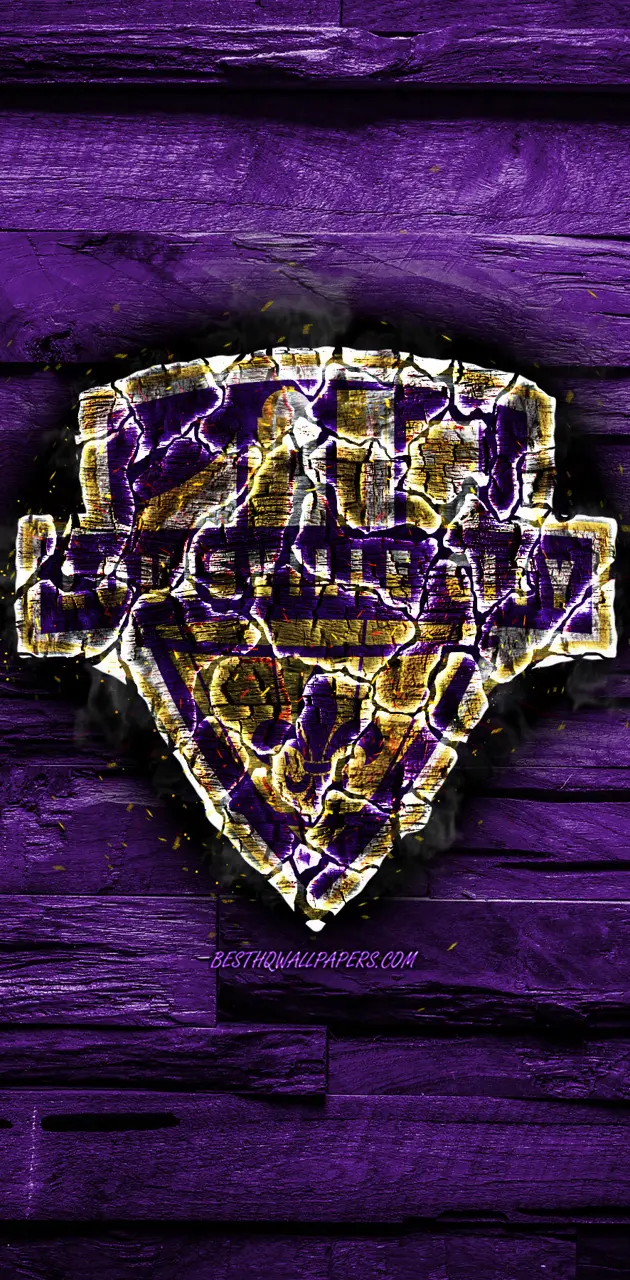 Louisville City FC wallpaper by ElnazTajaddod - Download on ZEDGE™ | 831b