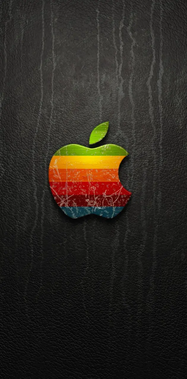 Apple 2012
