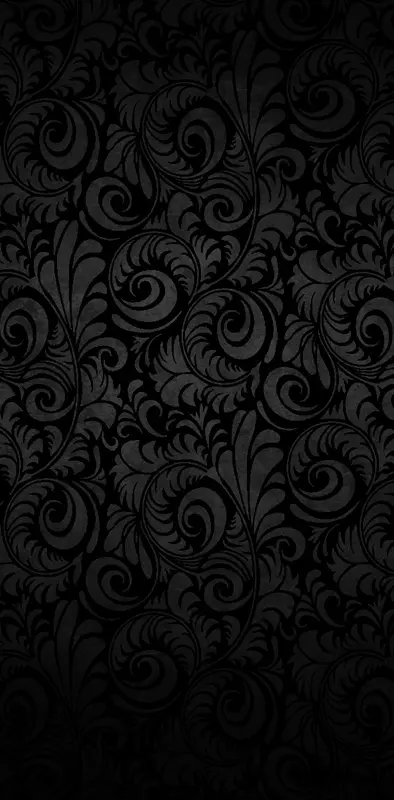 Android Damask