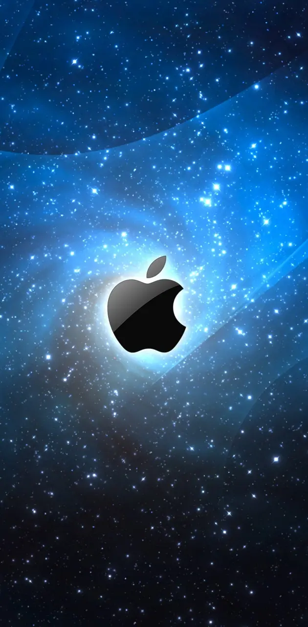 Apple Space
