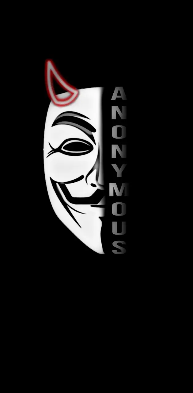 anonymous 