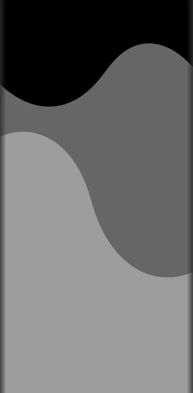 iPhoneX-Grey-Basic