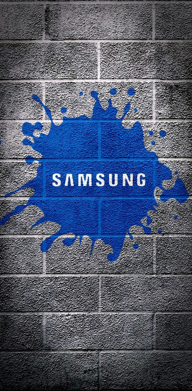 Samsung WALLpaper