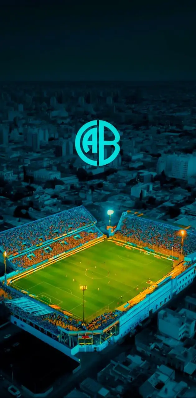 Belgrano 