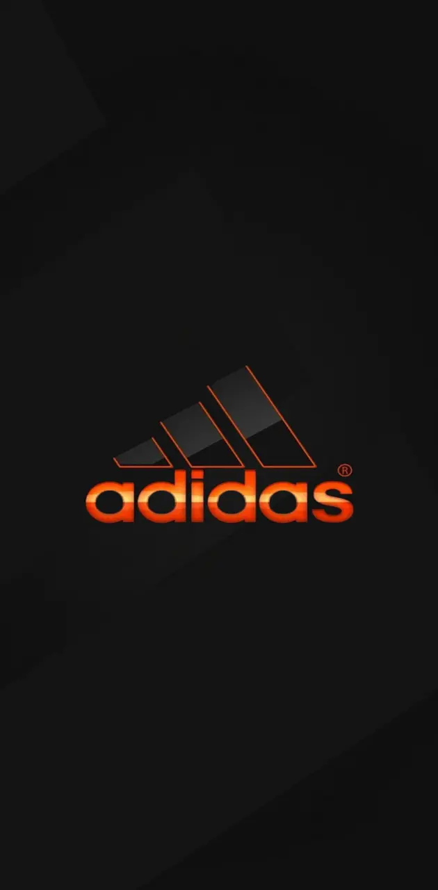 Adidas Swag
