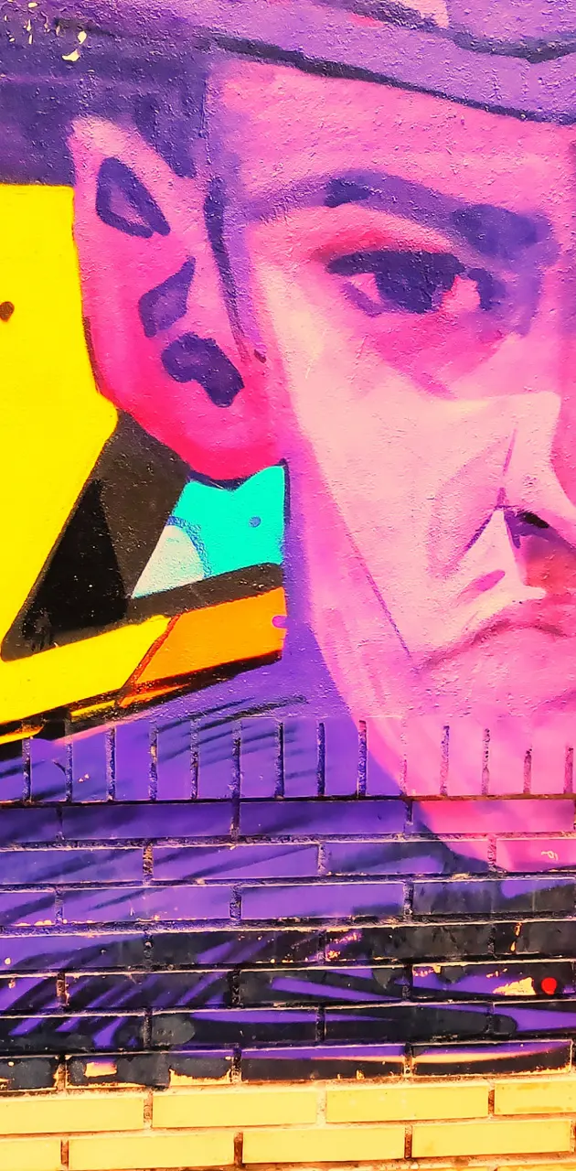Street Art 