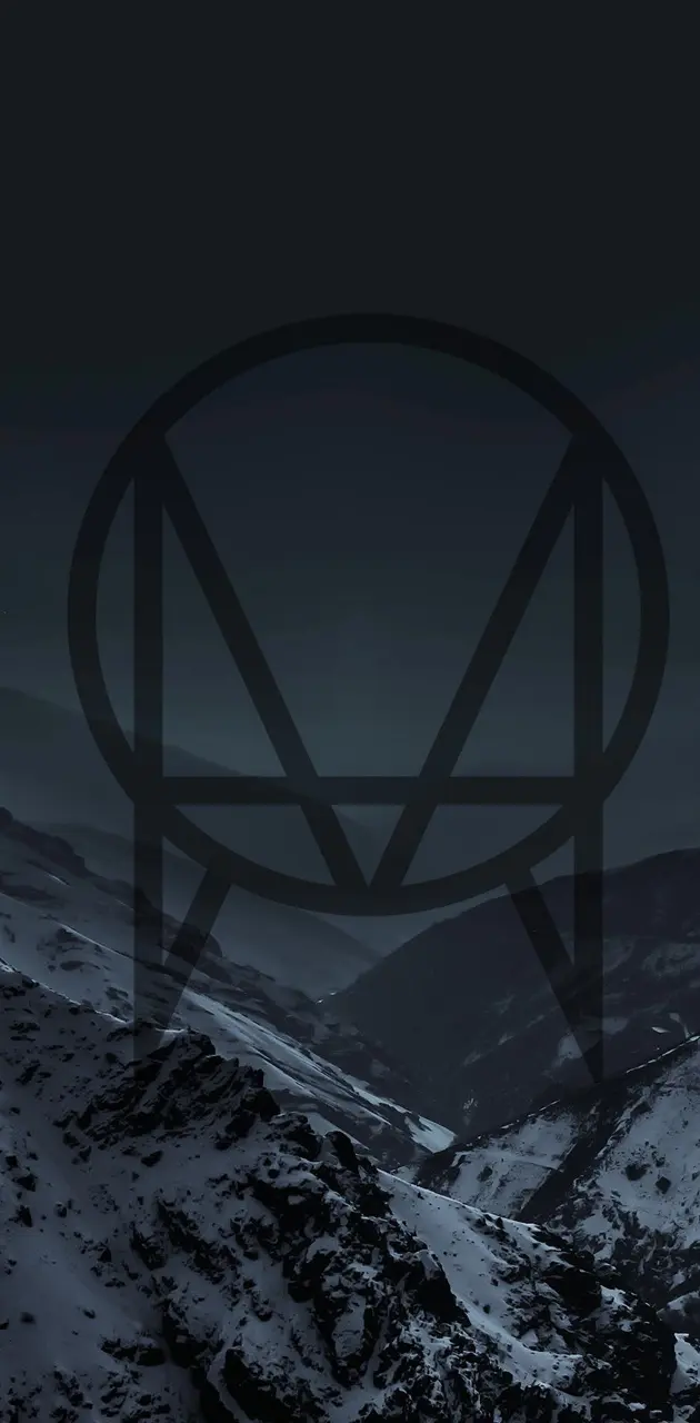 OWSLA Fly High