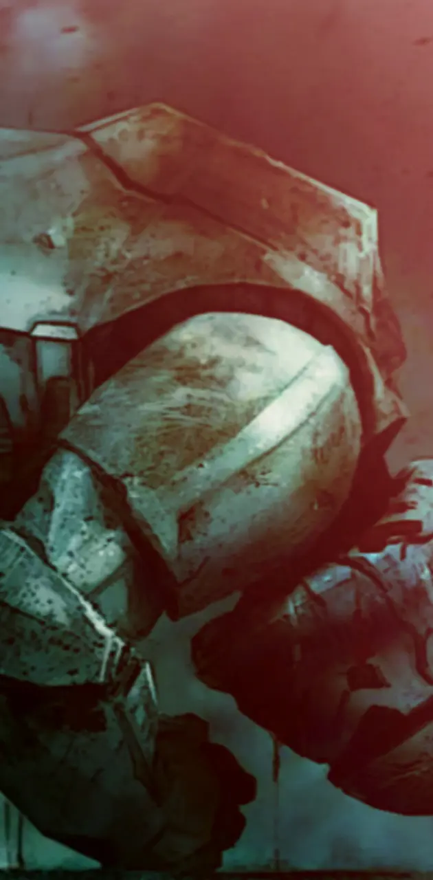 Fallen soldier wallpaper by jjoker1223 - Download on ZEDGE™ | 0c72
