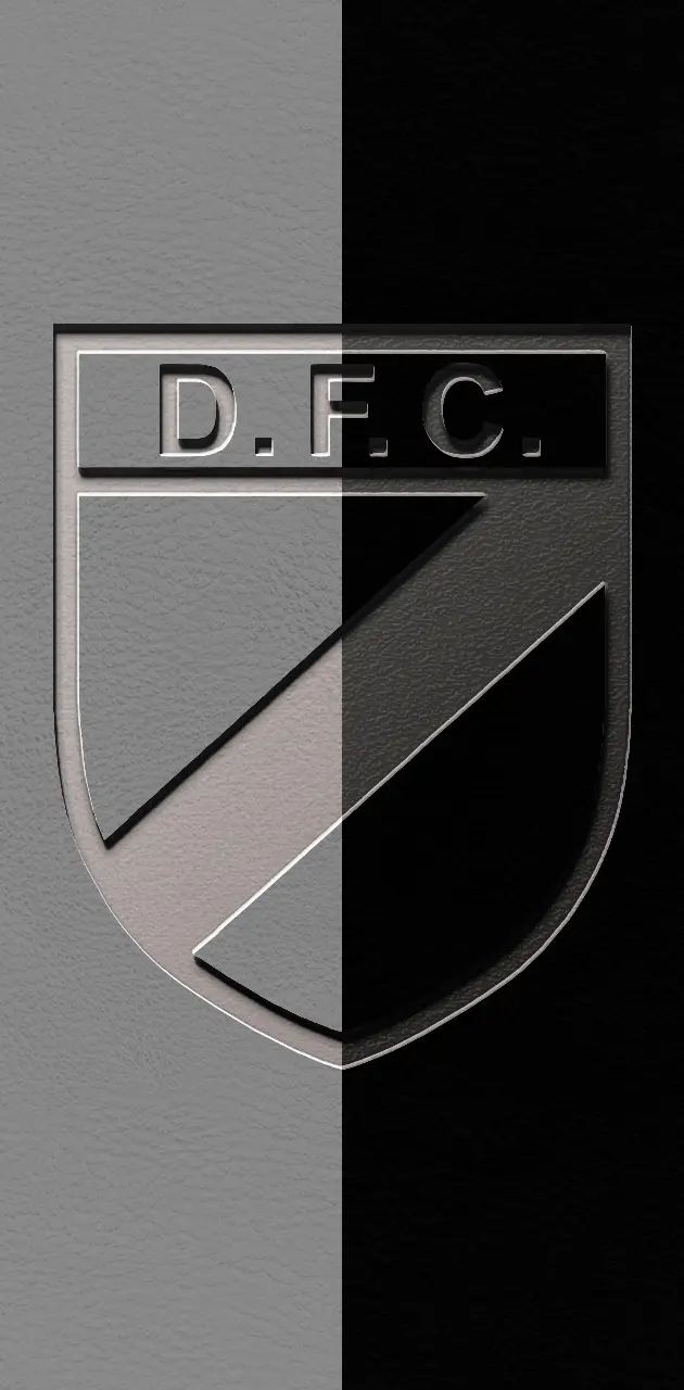 Danubio FC, Danubio FC, Visão Geral