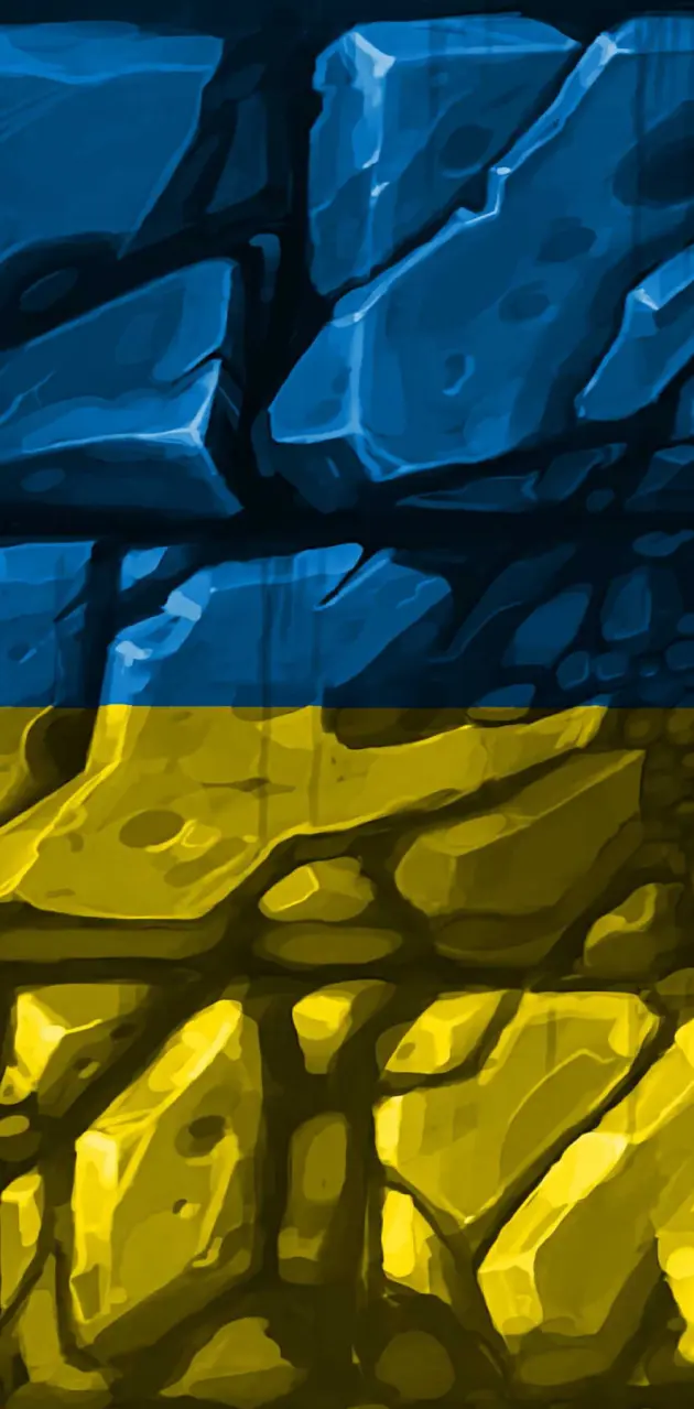 Stand with ukraine 🧡
