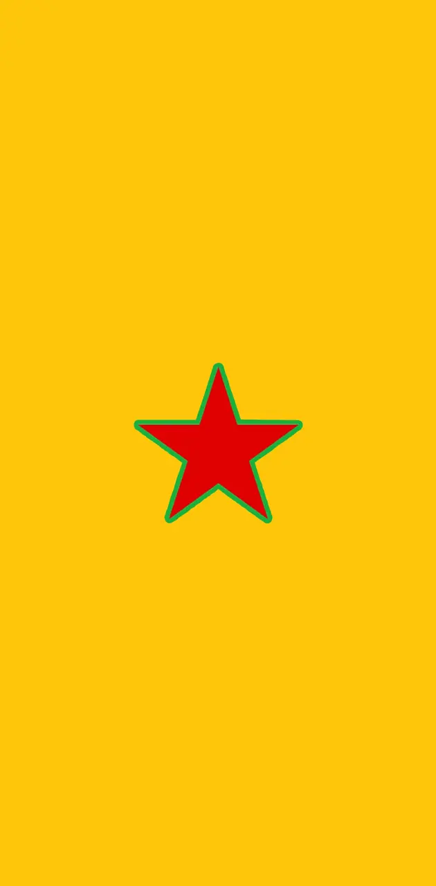 YPG STAR