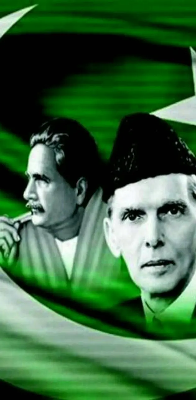 indepence day pakist