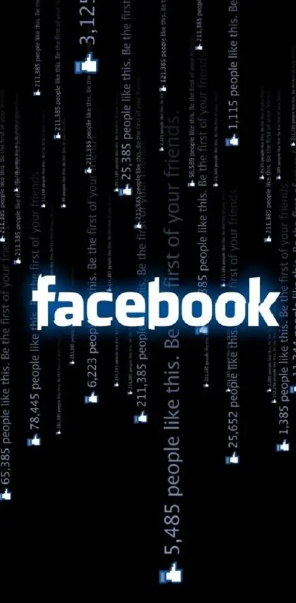 Facebook Digital