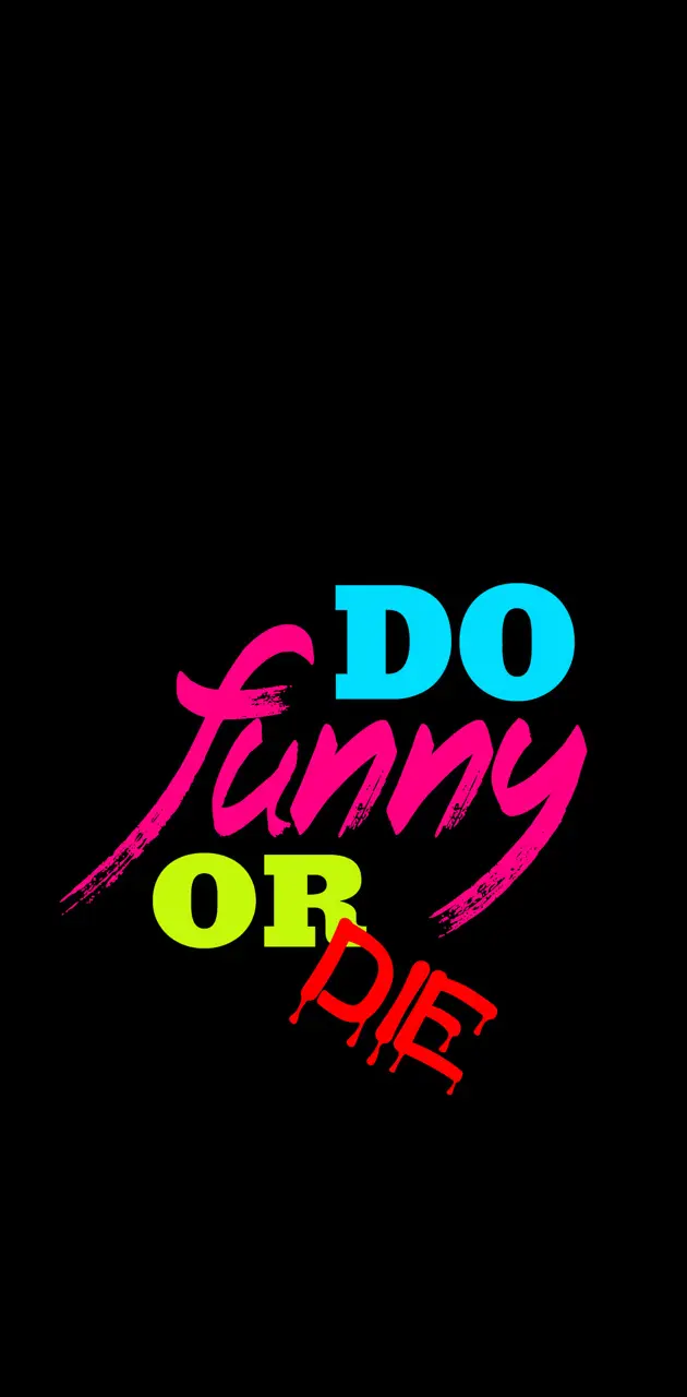 Do Funny