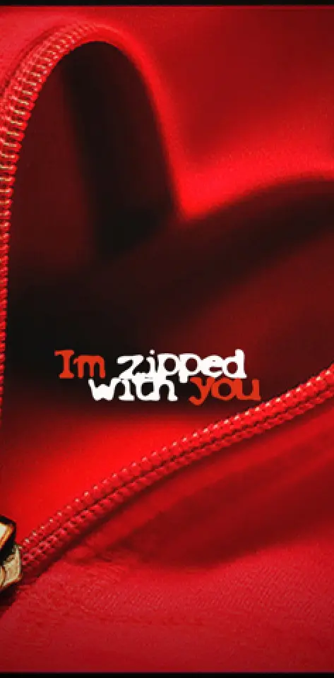 In Your Zip