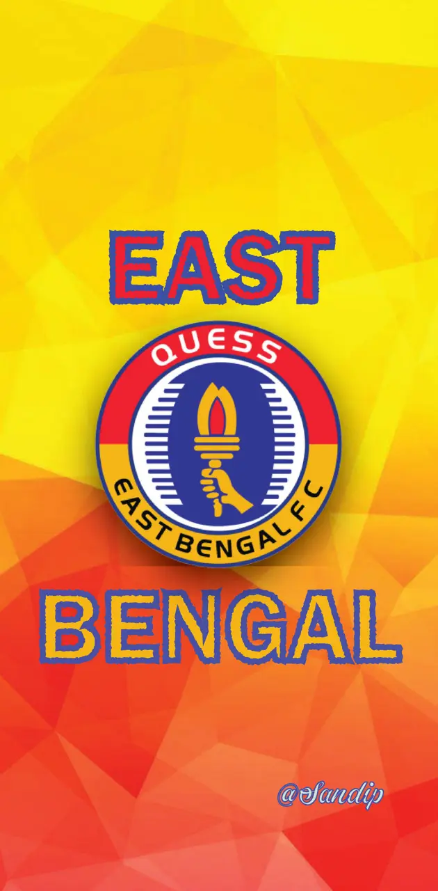 East Bengal 012
